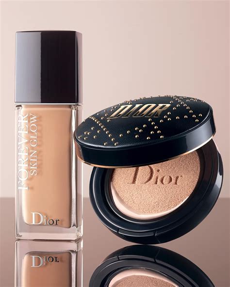 dior makeup prices in pakistan|Buy Original Dior Cosmetics & Make Up in Pakistan.